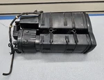 05-06 Honda Cr-v Charcoal Evap Fuel Vapor Canister Smog Deq Standard Motor Used. Price: $152.99.