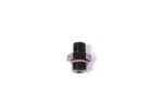 Radium Engineering 14-0123 An Fitting New. Price: $23.79.