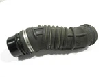 14-19 Maserati Quattroporte 2016 Right Air Intake Sleeve Hose Pipe Line ;:a Used. Price: $32.00.