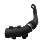Intake Duct / Tube 7583714 Brand New Fits 2011-2017 Bmw X3 Air. Price: $55.18.