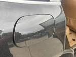 2006 Porsche Cayenne Fuel Filler Door 967210 Used. Price: $131.75.