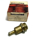 Motorcraft Fuel Filter D30E-9155-AA Fits Ford 4300 4350 Used. Price: $12.99.