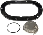 Dorman 902-438 Fuel Pump Housing Repair Kit Compatible With Select Subaru Mod... New. Price: $50.57.