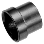 Red Horse Performance Aluminum Tube Sleeve Black (use With AN81804) 6 New. Price: $18.47.