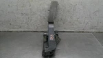 05 - 07 Jeep Grand Cherokee Gas Throttle Accelerator Pedal Used. Price: $31.96.