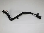 08-14 Dodge Avenger Oem Mopar Fuel Filler Neck 2.4L 5085274AD 181186 Used. Price: $129.00.
