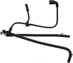 Crankcase Vent Hose Gates EMH101 New. Price: $66.50.