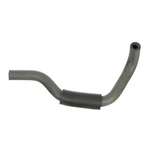 New Oem Genuine Mitsubishi Hose Rocker Cover Pcv Breather Tube MD151892. Price: $24.46.