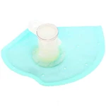 Fuel Pump Strainer Carter STS-321 Fits 02-06 Honda Cr-v 2.4L-L4 New. Price: $40.99.
