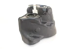 05-13 Corvette Passenger Right Side Fuel Tank 10310017 Used. Price: $299.99.