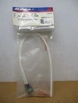 Ac Delco PT121 Gm 12085499 New. Price: $35.00.