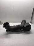Sonata 2011 Engine Intake Air Tube/resonator Authentic Factory Oem Used. Price: $50.00.
