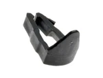 For 1984-1985 Mercury Capri Fuel Line Bracket Walker 95614RPCN New. Price: $19.05.