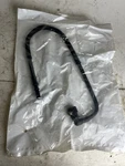 Oem Mercedes-benz M-class W163 Fuel Tank Feed Line A1634703764 New Genuine. Price: $99.99.