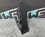 Oem Mercedes W205 C-class Gas Accelerator Pedal 2015-2023 Used. Price: $44.99.