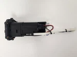 2013-2018 Ducati Hypermotard 939 Sp Hyperstrada Oem Fuel Pump Unit 16024281A Used. Price: $199.90.