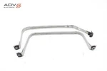 2016 2023 Mercedes GLC300 X253 Fuel Tank Strap Metal Bracket Support Oem -set- Used. Price: $27.99.