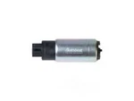 Electric Fuel Pump-gas Autobest F4790 New. Price: $79.99.