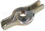 Dorman 41203 Air Cleaner Wing Nut M6 X For Select 74-02 Nissan Models New. Price: $11.97.