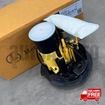 New 2224700094 Fuel Pump Assembly For Mercedes-benz S450 S550 S560E S63 Amg. Price: $160.49.