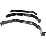Dorman 578-193 Fuel Tank Strap Set New. Price: $57.31.