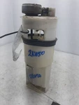 Fuel Pump Assembly Gasoline 6' 6" Box 98-02 Dodge Ram 2500 04897667AA Used. Price: $87.99.