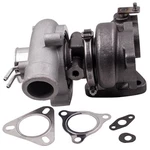 TD04-09B TD04H Turbo Charger 300+HP For Mitsubishi L200/L300 2.5L Diesel 4D56T New. Price: $511.93.