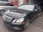 Driver Fuel Pump 212 Type Assembly E350 Fits 10-12 Mercedes E-class 1465128 Used. Price: $89.99.