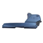 Injen 2015-16 Volkswagen Golf 2.0L Tdi Evolution Intake W/ram Air Scoop New. Price: $439.90.