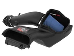 Afe Power 54-13080R Engine Cold Air Intake New. Price: $500.00.
