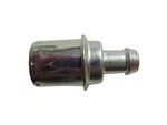 For 2004-2006 Lincoln Navigator Pcv Valve Ptc 59366VRSR 2005 5.4L V8 New. Price: $18.05.
