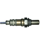 Delphi ES20080 Oxygen Sensor For Select 96-12 Chrysler Dodge Mitsubishi Models New. Price: $86.30.