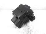 2022-2024 Hyundai Santa Cruz Air Intake Cleaner Filter Box Broken Tab Used. Price: $165.30.