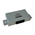 Genuine Rover Freelander L314 96-06MY Automatic Transmission Control Unit New. Price: $396.63.