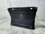 Volvo S60 2003 Diesel 120KW Air Intake Duct Part 9125219 RKT5194 Gebraucht. Price: $11.63.