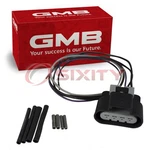 Gmb Fuel Pump Wiring Harness For 2005-2008 Buick Lacrosse 3.8L V6 Air Aa New. Price: $18.52.