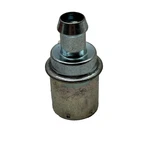 2000 05 Ford Excursion Positive Crankcase Ventilation Pcv Valve YC3Z-6A666-CA Remanufactured. Price: $69.00.