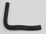 Genuine Mopar Tube 53008675AB New. Price: $13.53.