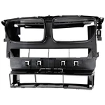 For Bmw X3 2011-2017 Air Intake Duct Center BM1206108 51747210476 New. Price: $252.22.