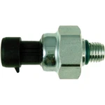 Ford Excursion Super Duty International 3200 4200LP Fuel Pressure Sensor New. Price: $127.41.