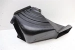 Nissan S13 180SX Type Oem Side Mount Intercooler Air Duct Guide 62684-60F00 Used. Price: $64.49.