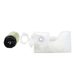Denso 950-0205 Fuel Pump And Strainer Set For 07-11 Toyota Camry Solara New. Price: $80.00.