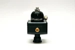 Fuelab Series Mini Pressure Regulator 57504-1 New. Price: $233.00.
