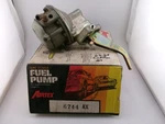 Nos Airtex Fuel Pump 63-64 Cadillac Remanufactured. Price: $39.00.