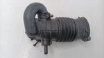 Air Intake Hose Tube 2013 14 15 16 Hyundai Elantra 1.8L Used. Price: $44.10.