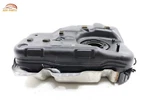 2018 - 2021 Chevrolet Equinox Fwd Fuel Gas Tank Reservoir W/ Heat Shield Oem Used. Price: $112.49.
