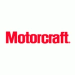 Motorcraft KCV332 Hose Vent New. Price: $32.25.