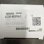 Ford Oem 20-23 Expedition Fuel System Components-control Module LC3Z9D370C New. Price: $65.00.
