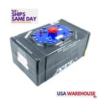 Atl Fuel Cells SA-AA-040, One 8 Gal Saver Fia FT3 Black Performance Parts New. Price: $1005.06.