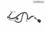 2019-2023 Chevrolet Blazer 3.6L Fuel Tank Pump Module Wiring Harness Cable Oem Used. Price: $31.19.